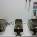 Presa ulei teste acid oleic